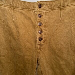 We The Free Women’s Osaka Brown Jeans
